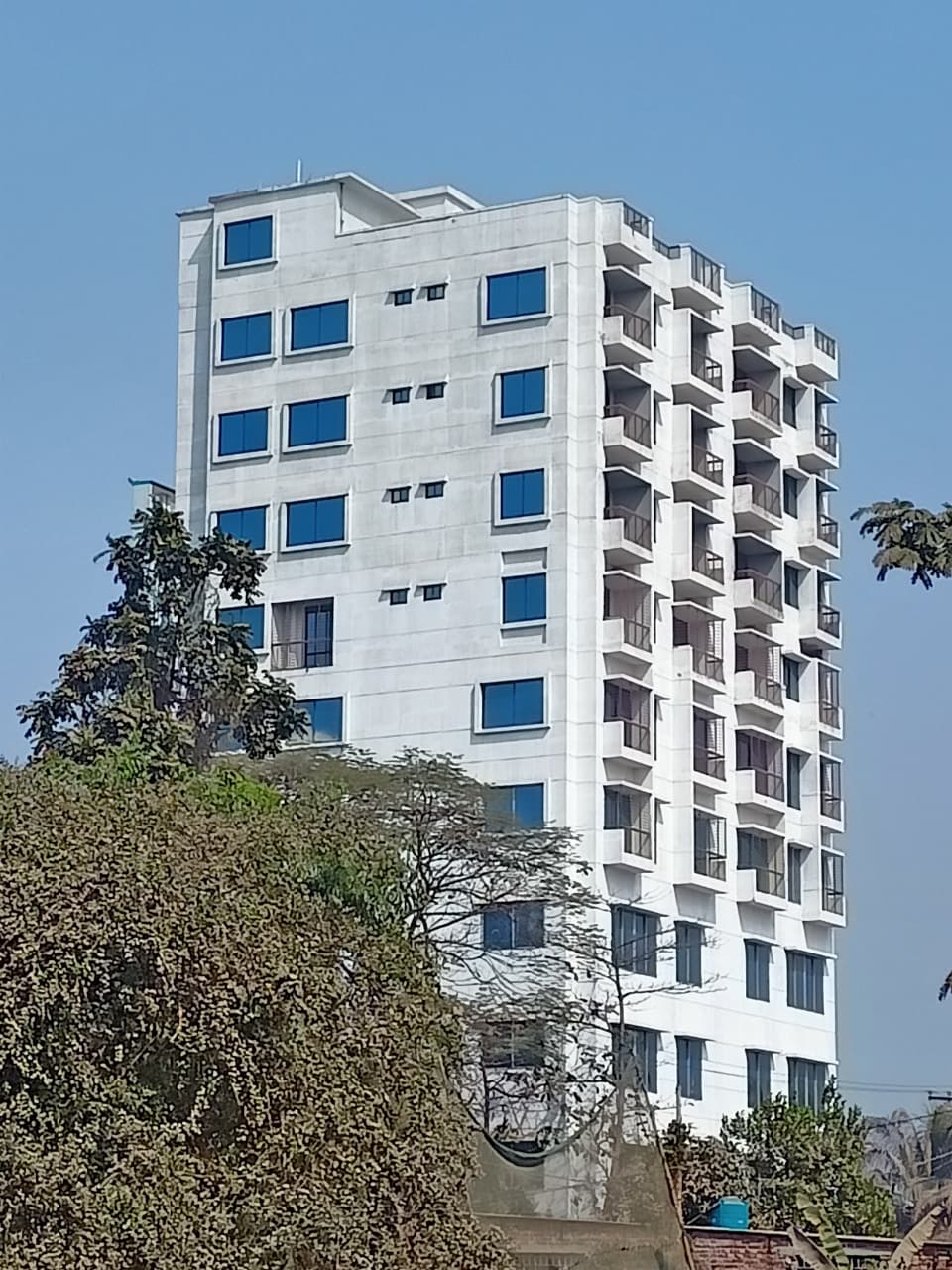 IMTA CAMPUS