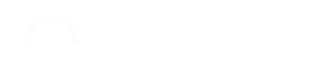 system logo